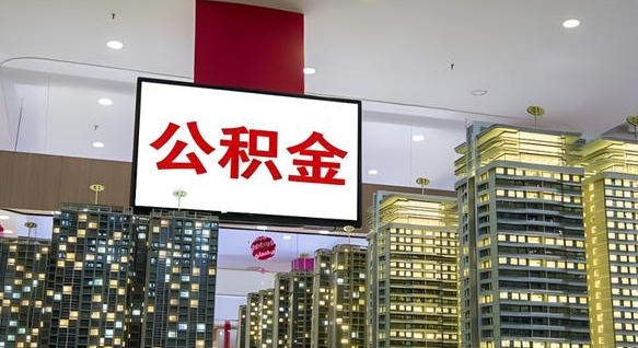 沧县中介靠什么提取了公积金（沧县中介靠什么提取了公积金需要公司）